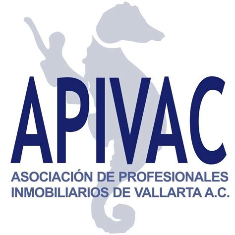 Apivac 